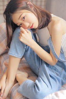 笑笑直播